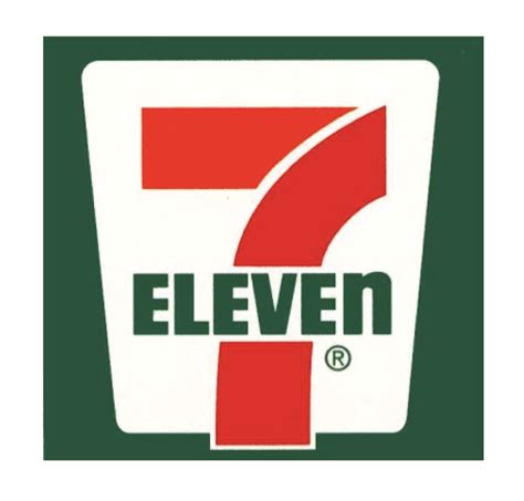 how to get 7 eleven franchise in singapore